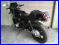 IMG_9192 Z1000ST 0084.JPG