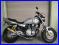 IMG_0855 XJR400-2 1156.JPG