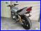 IMG_0857 XJR400-2 1156.JPG