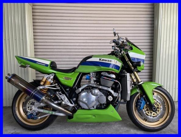 IMG_0562 ZRX1100 0119.JPG