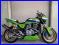 IMG_0562 ZRX1100 0119.JPG