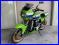 IMG_0563 ZRX1100 0119.JPG