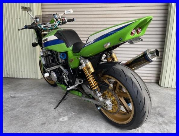 IMG_0565 ZRX1100 0119.JPG