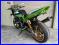 IMG_0565 ZRX1100 0119.JPG