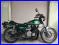 IMG_8986 Z1000 5183.JPG