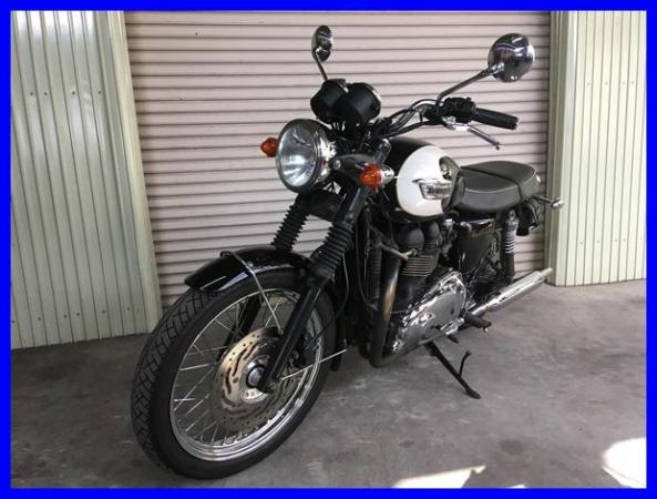 IMG_0261 ボンネビルT100 4755.JPG