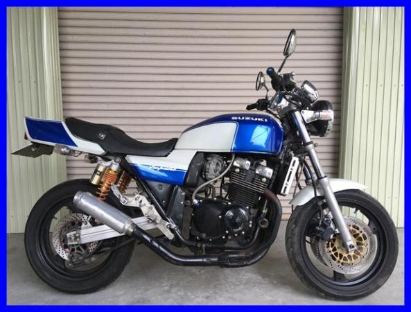 IMG_6270　GSX400インパルス.JPG