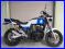 IMG_6270　GSX400インパルス.JPG