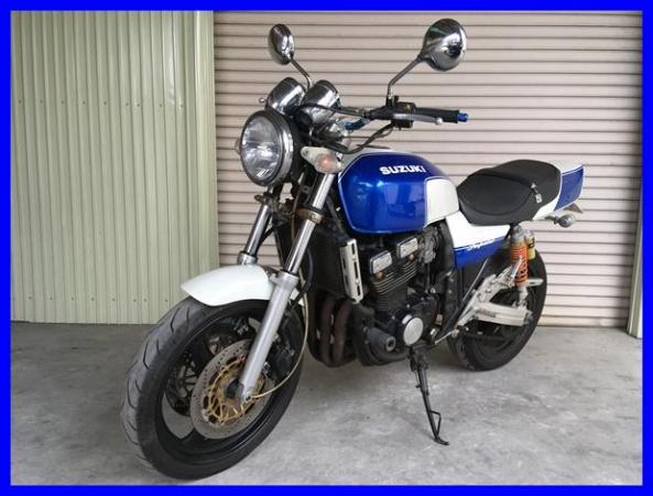 IMG_6271　GSX400インパルス.JPG