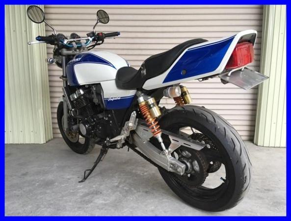 IMG_6272　GSX400インパルス.JPG