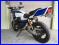 IMG_6272　GSX400インパルス.JPG