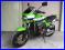 IMG_4712　ZRX1200R.JPG
