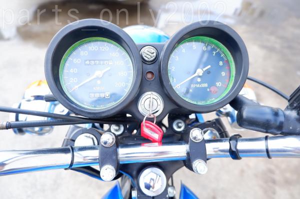 DSCF3577.JPG