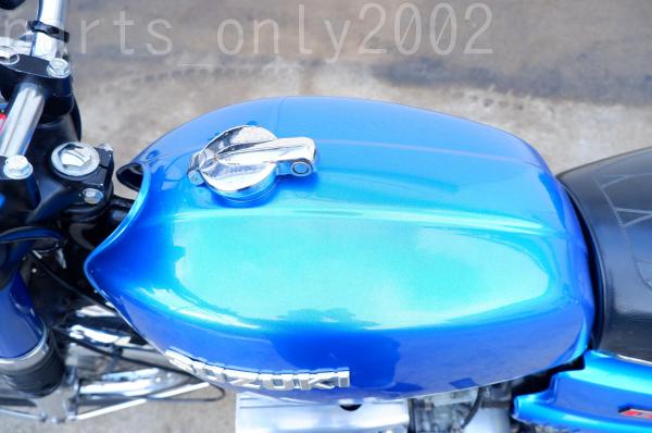 DSCF3582.JPG