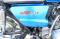 DSCF3587.JPG