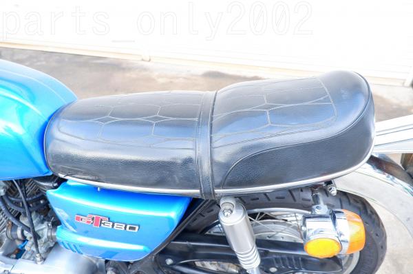 DSCF3589.JPG
