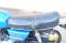 DSCF3589.JPG