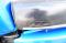 DSCF3590.JPG