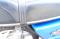 DSCF3594.JPG