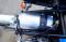 DSCF3597.JPG