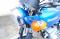 DSCF3602.JPG