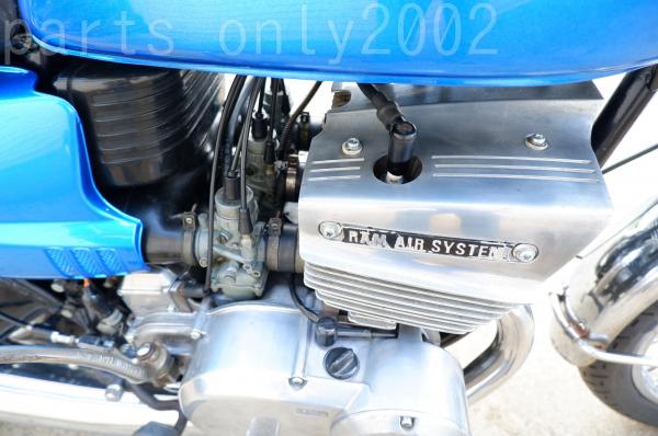 DSCF3609.JPG
