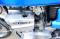 DSCF3610.JPG