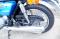 DSCF3616.JPG