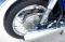 DSCF3617.JPG