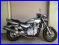 IMG_5465　XJR1300.JPG