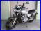 IMG_5466　XJR1300.JPG