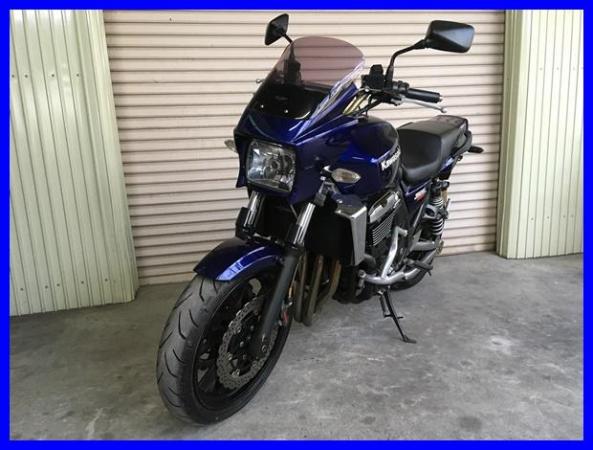 IMG_0451 ZRX1200D 0019.JPG