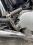 Sbk-YB-1-13.jpg
