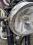Sbk-YB-1-22.jpg