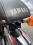 Sbk-YB-1-30.jpg