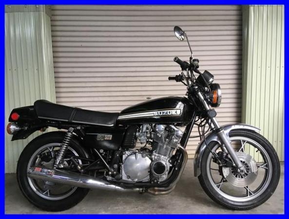 IMG_9957 GS1000 5035.JPG