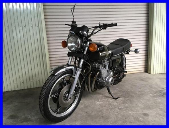 IMG_9958 GS1000 5035.JPG