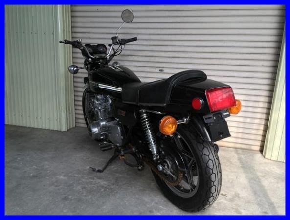 IMG_9959 GS1000 5035.JPG