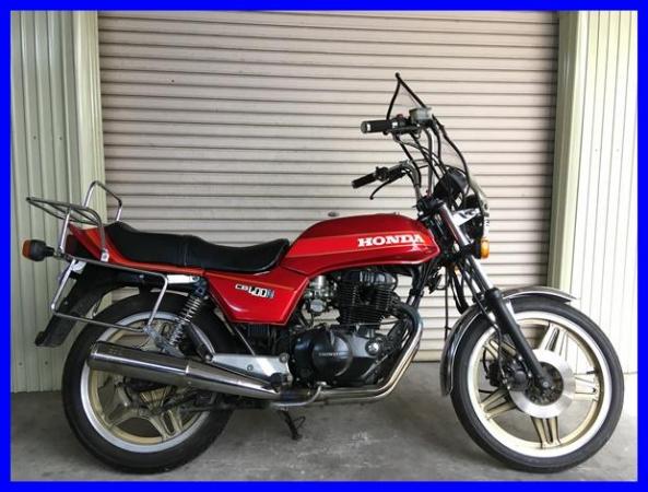 IMG_9756 CB400N 3203.JPG