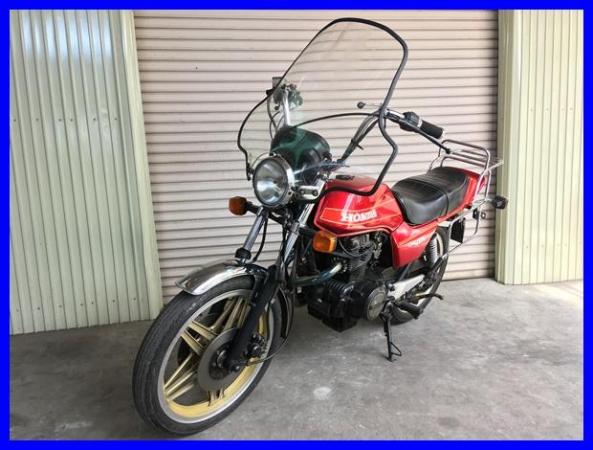 IMG_9757 CB400N 3203.JPG