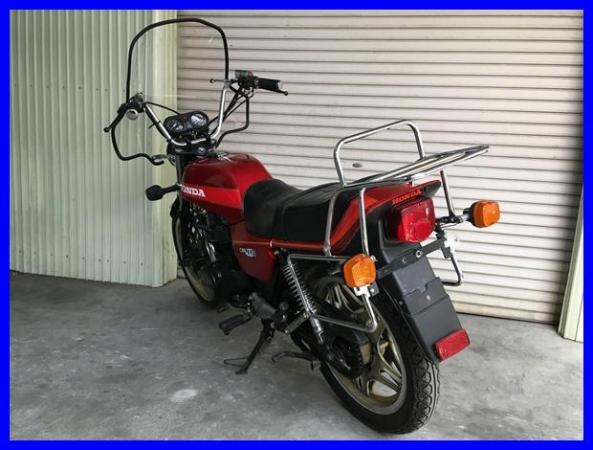 IMG_9758 CB400N 3203.JPG