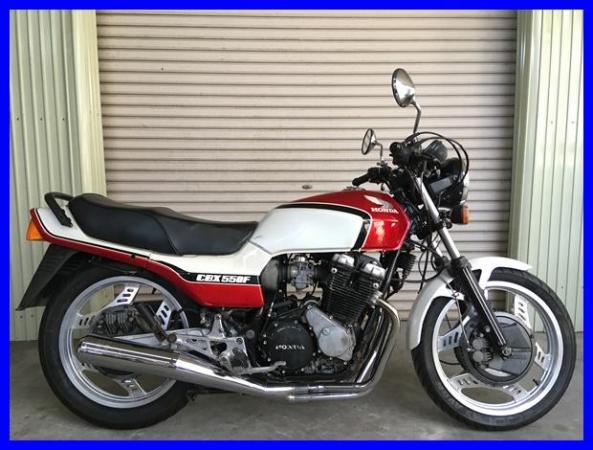 IMG_0490 CBX550F 2101.JPG