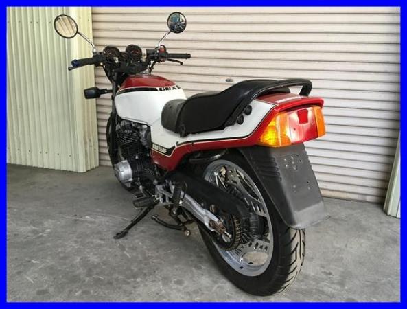 IMG_0494 CBX550F 2101.JPG