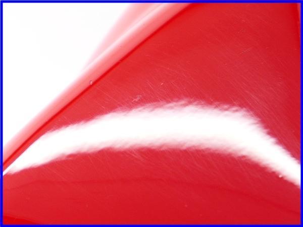 P1300500_GF.jpg