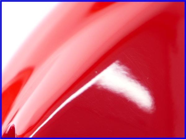P1300504_GF.jpg
