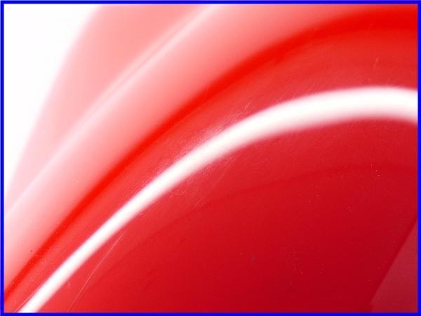P1300520_GF.jpg