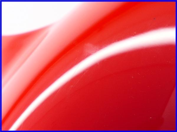 P1300521_GF.jpg