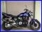 IMG_6338　XJR1300.JPG