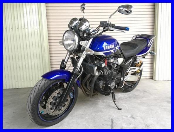 IMG_6339　XJR1300.JPG