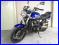 IMG_6339　XJR1300.JPG